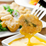 하림 치킨너겟 1kg : 푸드뱅크주식회사