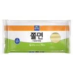 면사랑 쫄면 2kg : 푸드뱅크주식회사