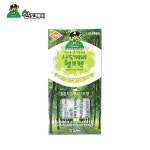 매직크린 교환용 멤브렌 포레스트향 : 달코미 1004