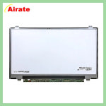 lcd패널 스크린 B140XTN03 B140XTN02 14 인치 30 핀 D 02. E B140XTN02.4 LP140WHU LP140WH8 TPC1 TPA1 N140BGE-EA : 돈나무유통