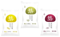 옛날찐빵 700g x 2팩 찐빵 앙빵 건강빵 호빵 : 감성먹거리