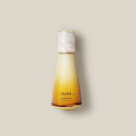 LG 숨 로시크숨마 시크리마 에센스150ml : 향수식당