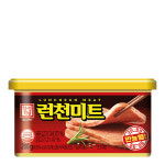 한성기업 런천미트 200g : 푸드뱅크주식회사