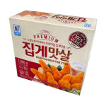 대림 프리미엄 집게맛살 1kg : 푸드뱅크주식회사
