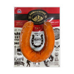 사조 캠프앤하우스 킬바사 180g : 푸드뱅크주식회사