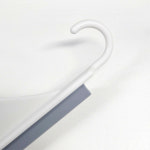 고리형 욕실 주방 창문 유리 물기제거 미니 핸드 스퀴지 : 제인스토어 생활건강