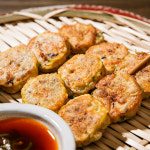 사조오양 해물완자 1kg : 푸드뱅크주식회사