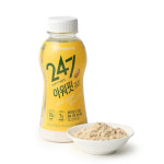 아워홈 247 아워핏 귀리 50g 선식 : 푸드뱅크주식회사