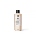 [B071VZV484] MarIa NIla 마리아 닐라 샴푸 헤드 헤어 힐 I 자극을 하는 및 , 350ml [01]5-teIlIges Set : 유로몰 EuroMall