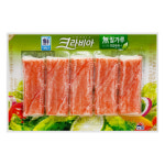한성기업 크래미(H) 90g : 푸드뱅크주식회사