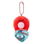 한교동 사유리짱 마스코트 홀더 인형 : NEOGLOBAL