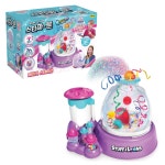 스타파룬 메이커스테이션 TV광고 풍선만들기 : 토이스타일