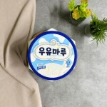해태 맛이 하나 우유마루홈 6개 : 파인포제이