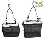 주선코리아 폴더형 EVA 접이식 사각부력 살림망 40cm : 주선korea