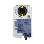 Siemens GDB/GLB/GEB141.1/GBB131.1/161.1E/341.1/331.1 공기 밸브 액추에이터 : 송하유통12