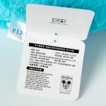 몬스터주식회사 설리 얼굴 쿠션 디즈니 픽사 : 앤디보니