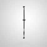 [KOISS] 천정 고정봉 KP-300 텔레스코프 KP-300 : 컴퓨존mall