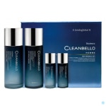 플래니찌안티링클퍼밍로션