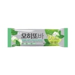 우리들 입맛 모히또바 X 40개입 해태아이스크림 : 파인포제이
