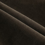 보그너 양말증정남성 잔코듀로이 팬츠 01-244-104-07 : 롯데백화점영등포점