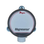 Dwyer MS-021-LCD MS-221-LCD 마이크로 압력 차동 트랜스미터 압력 차동 트랜스미터 무료 배송 : 송하유통12