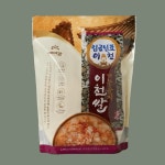 임금님표 이천쌀로 만든 명품누룽지 : 유 나 샵