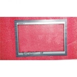 1PC XP2000CT LS Prective Film H2485 YD : 굿칩패스트02