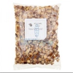 표고버섯 푸른원 냉동 다이스 1kg : 마켓펀치