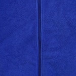 UNIQLO 유니클로 후리스 | S 블루 B11 4-1128-083 : Warmblack