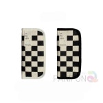 데이비 더테이블 펜케이스 펜보관함 볼펜통 어린이필통 : 데이비유통