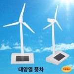 사무실 에너지 모형 전시용 : 리진상사
