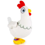 크레용 신짱 짱구 봉미선 신형만 흰둥이 맹구 대형 애착 인형 키링 굿즈 하이 퀄리티 2024 발 순찰 라이더 체이스 고양이 치킨 카와이 봉제... 