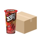 해태 초코픽 45g 24개 대용량 먹기편한 아이들이좋아하는 학원 유치원 어린이집 : 라이프앤코어