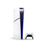 PS5 플레이스테이션5 슬림 디지털 에디션 WJ : 주식회사 우진스토어
