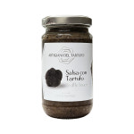 ARTIGIANI 트러플페스토 송로버섯소스 180g : T.G Eden