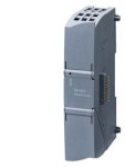 Siemens S7-1200 통신 모듈 6GK7242/6GK7243-5DX30/1BX30-0XE0 제안 : 송하유통