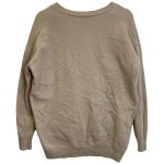 ZARA 자라 가디건 | L 베이지 B09 4-1128-075 : Warmblack