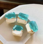 [안양] 반짝반짝 MP비누 1kg 대용량 클래스 : 솜씨당