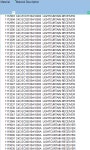 C4C-EC02510A10000 C4C-SC02510A10000 독일 SICK 안전 라이트 커튼 그레이팅 : 코이유