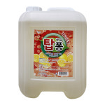 무료배송 국일 탑퐁 13kg 주방세제 설거지 : Happymart