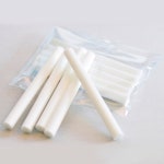 교체용 가습기필터 1X17cm 5개입X2개 : 원탑컴퍼니