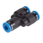 Festool 공기 파이프 커넥터 QSLQSYQSTQS-18-14-38-12-4-6-8-10-12-16 : 코리아종합유통