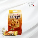 최신제조   동일 미래에프엔씨 콘프레이크, 콘플레이크, 콘푸레이크 천마차 50포  빠른배송 : 마이 빨강