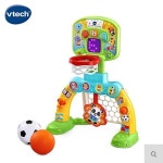 [키움하우스](신세계 강남점)[브이텍] 3in1 스포츠 센터 : 신세계백화점