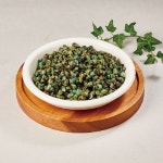 [HACCP]강원도 자연산 깐다슬기 200g x 5팩[34798342] : NS홈쇼핑 TV홈쇼핑