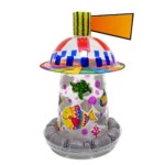 초등 등대 조명등 만들기 어린이집 유치원 4학년 미술 초4 초6 키트 : 잇닷