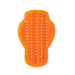 D3O BACK PROTECTOR STEALTH VIPER CE LEVEL 1 : 와우모터스