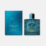 향수닷컴 베르사체 에로스 EDT 30ml : 박가분