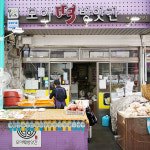 [광주시 일부 배달] 고소한 국산 참기름 350ml [광주봉선 모아떡방앗간] : 동네시장 장보기