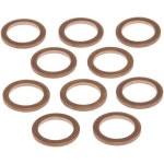 Carlson 1 Pkg. H9461 : 블루310마켓